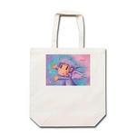 Cute Angel.15-1000円バッグ