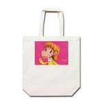 Kids.4-1000円バッグ
