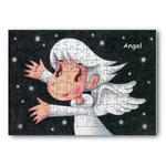 Cute Angel14-ジグソーパズル