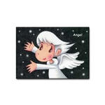 Cute Angel14-ファブリックパネル