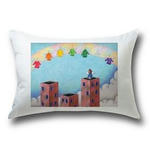 Fantasy World.11-枕
