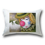 Pierrot.10- 枕
