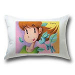Fairy.1 - 枕