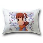 Fairy.5- 枕