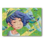 Fairy.6- ジグソーパズル