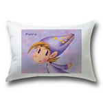 Fairy.9 - 枕