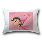 Fairy.10 - 枕
