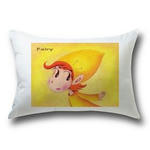 Fairy.14 - 枕