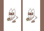 犬キャラクター.4