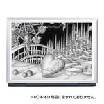 PCラップトップスキン.1