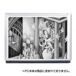 PCラップトップスキン.2