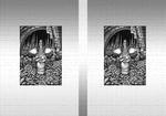 Monochrome world.10