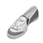 「zazzle.com - Keds Shoes」 デザイン・シューズ各種