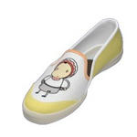 「zazzle.com - Keds Shoes」　デザイン・シューズ各種