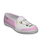 「zazzle.com - Keds Shoes」　デザイン・シューズ各種