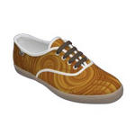 「zazzle.com - Keds Shoes」 デザイン・シューズ各種