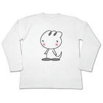 キャラクター （恐竜）　Tシャツ・タンクトップ