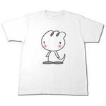 キャラクター （恐竜）　Tシャツ・タンクトップ