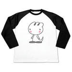 キャラクター （恐竜）　Tシャツ・タンクトップ