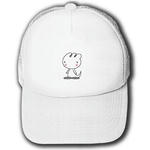 オリジナル・恐竜キャラクターのプリントグッズ