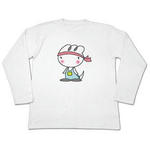 (恐竜) Tシャツ・タンクトップ