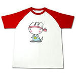 (恐竜) Tシャツ・タンクトップ
