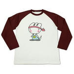 (恐竜) Tシャツ・タンクトップ