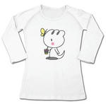 (恐竜) Tシャツ・タンクトップ