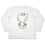 オリジナルキャラクター・シリーズ.8 (恐竜) Tシャツ・タンクトップ各種
