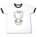 オリジナルキャラクター・シリーズ.8 (恐竜) Tシャツ・タンクトップ各種
