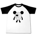 (パンダ) Tシャツ・タンクトップ各種
