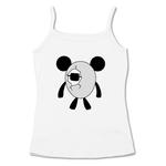 （パンダ）　Tシャツ・タンクトップ各種
