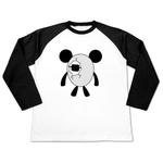 （パンダ）　Tシャツ・タンクトップ各種