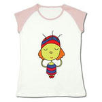 妖精）　Tシャツ・タンクトップ各種