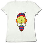 妖精) Tシャツ・タンクトップ各種