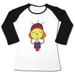 妖精) Tシャツ・タンクトップ各種