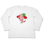 (犬) Tシャツ・タンクトップ