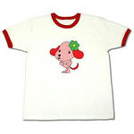 （犬）　Tシャツ・タンクトップ