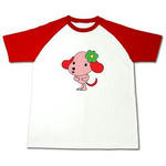 (犬) Tシャツ・タンクトップ