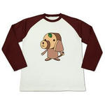 (犬) Tシャツ・タンクトップ