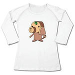  （犬）　Tシャツ・タンクトップ