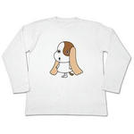 （犬）　Tシャツ・タンクトップ