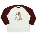(犬) Tシャツ・タンクトップ