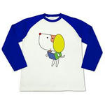 (犬) Tシャツ・タンクトップ
