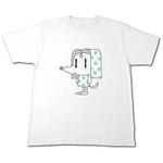 （犬）　Tシャツ・タンクトップ