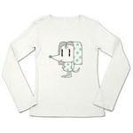 (犬) Tシャツ・タンクトップ