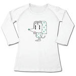 (犬) Tシャツ・タンクトップ