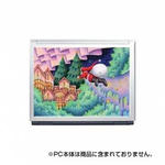 クリスマスイラスト・PCラップトップスキン他