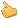 4.gif