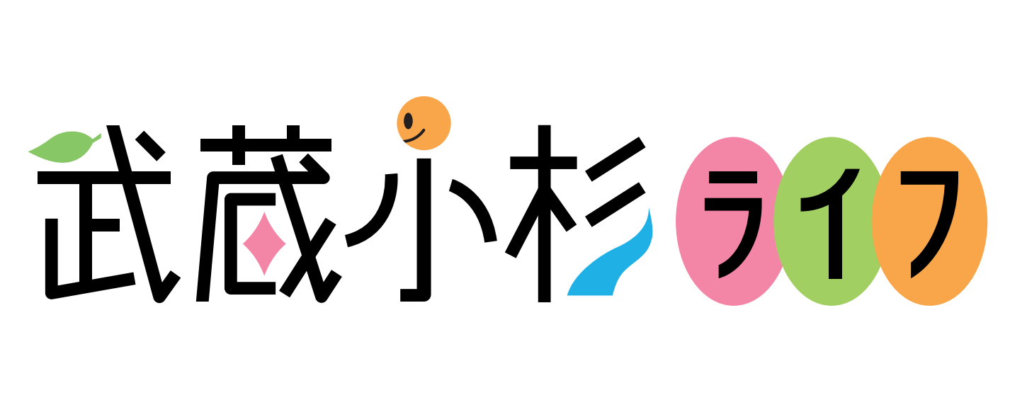 全国30銘柄集結「クラフトビール総選挙2024」がこすぎコアパークで開幕、14日まで4日間の賑わい
